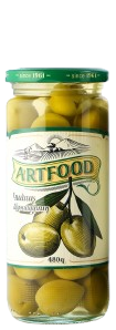Olives